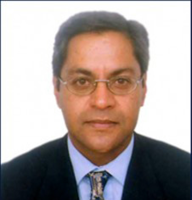 Manpreet Vohra Appointed India’s New Ambassador to Afghanistan